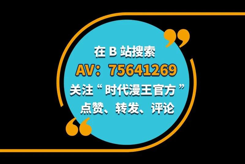 87.jpg