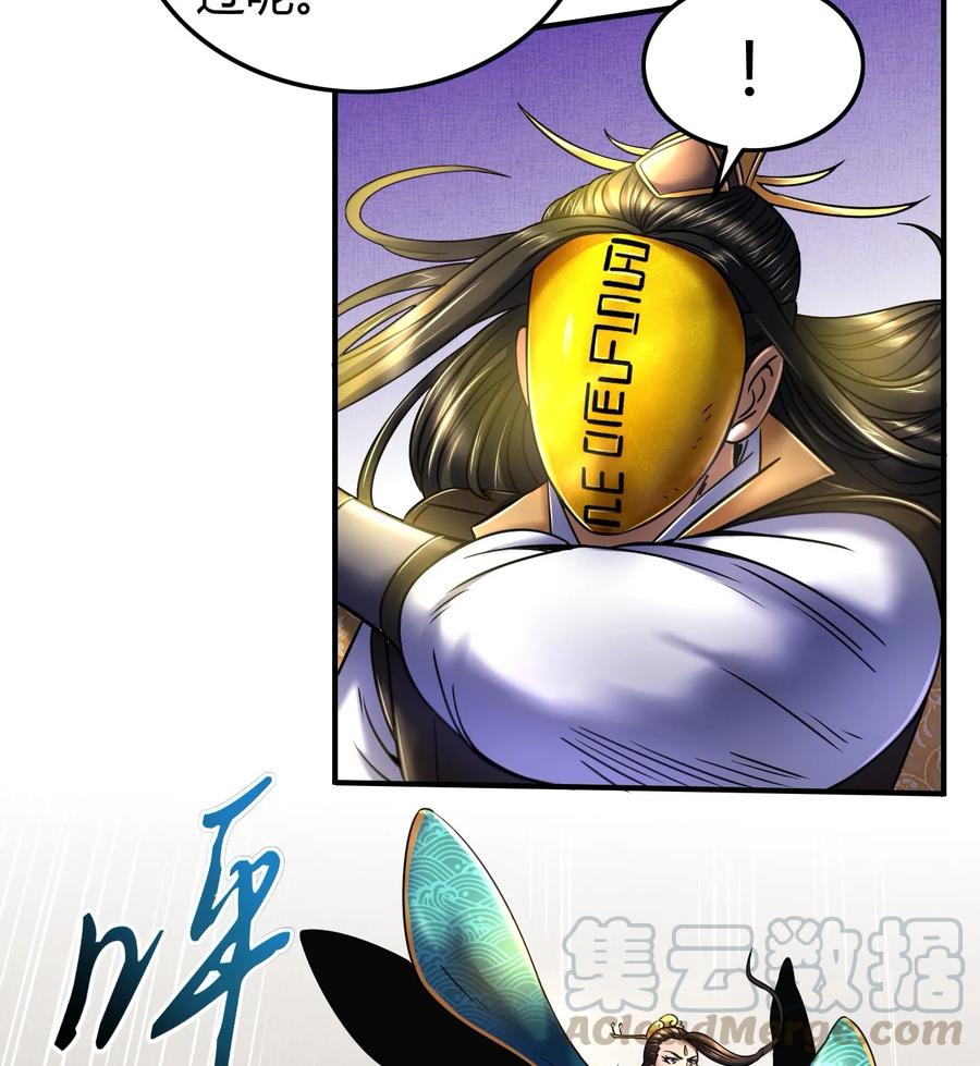 60.jpg