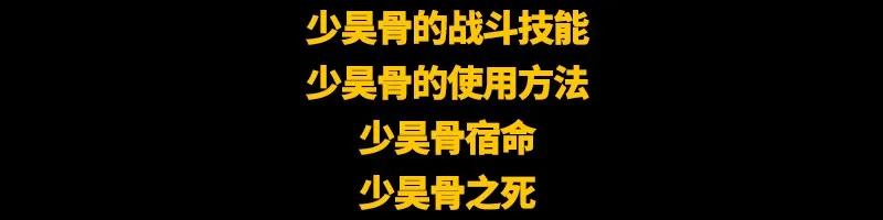 86.jpg