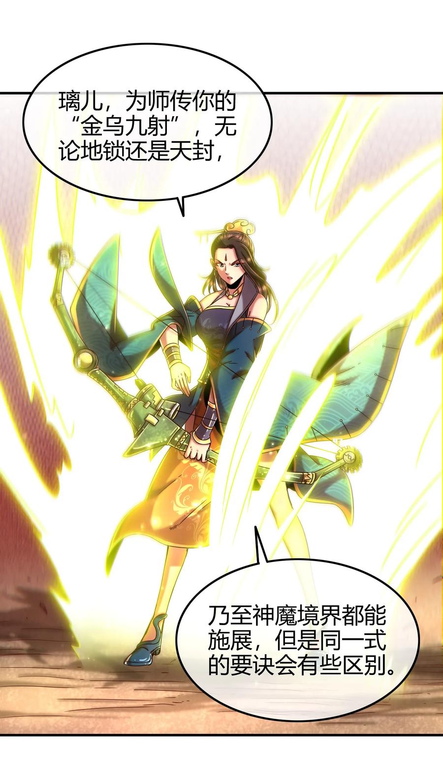 15.jpg