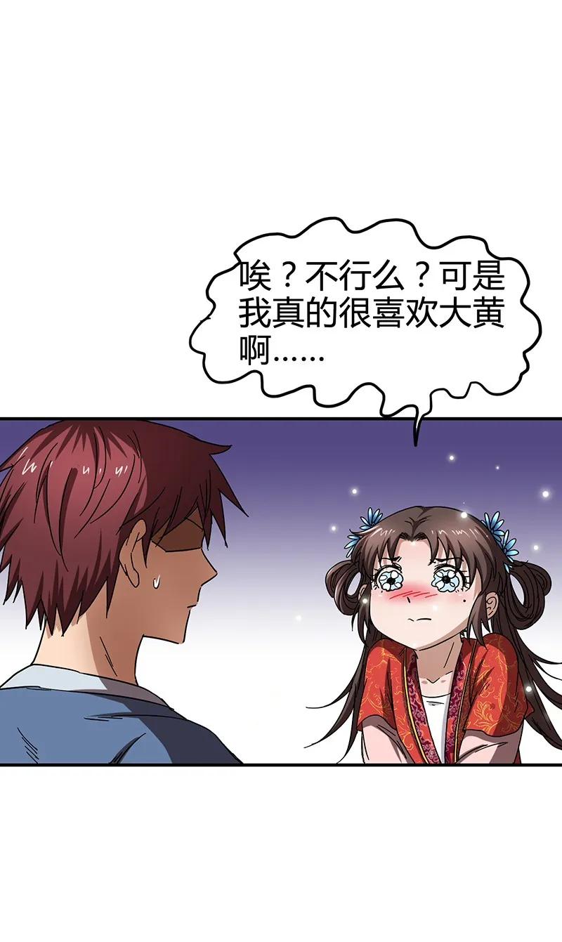 40.jpg