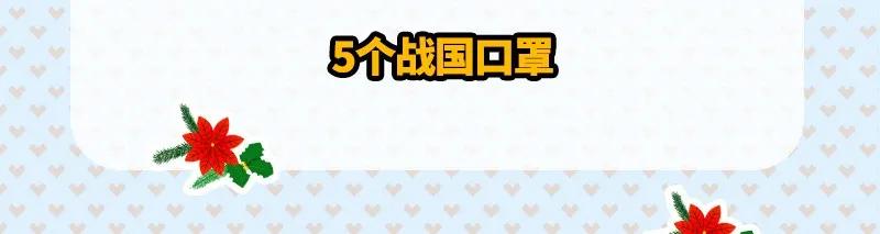 79.jpg