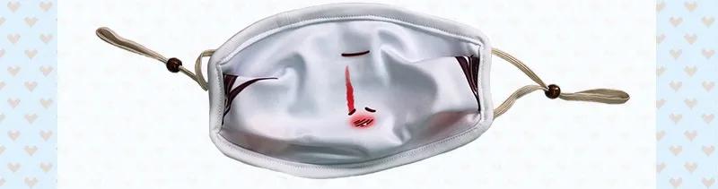 78.jpg