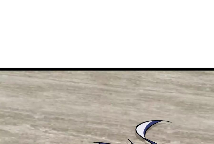 54.jpg