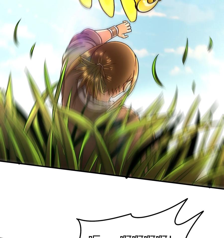 35.jpg