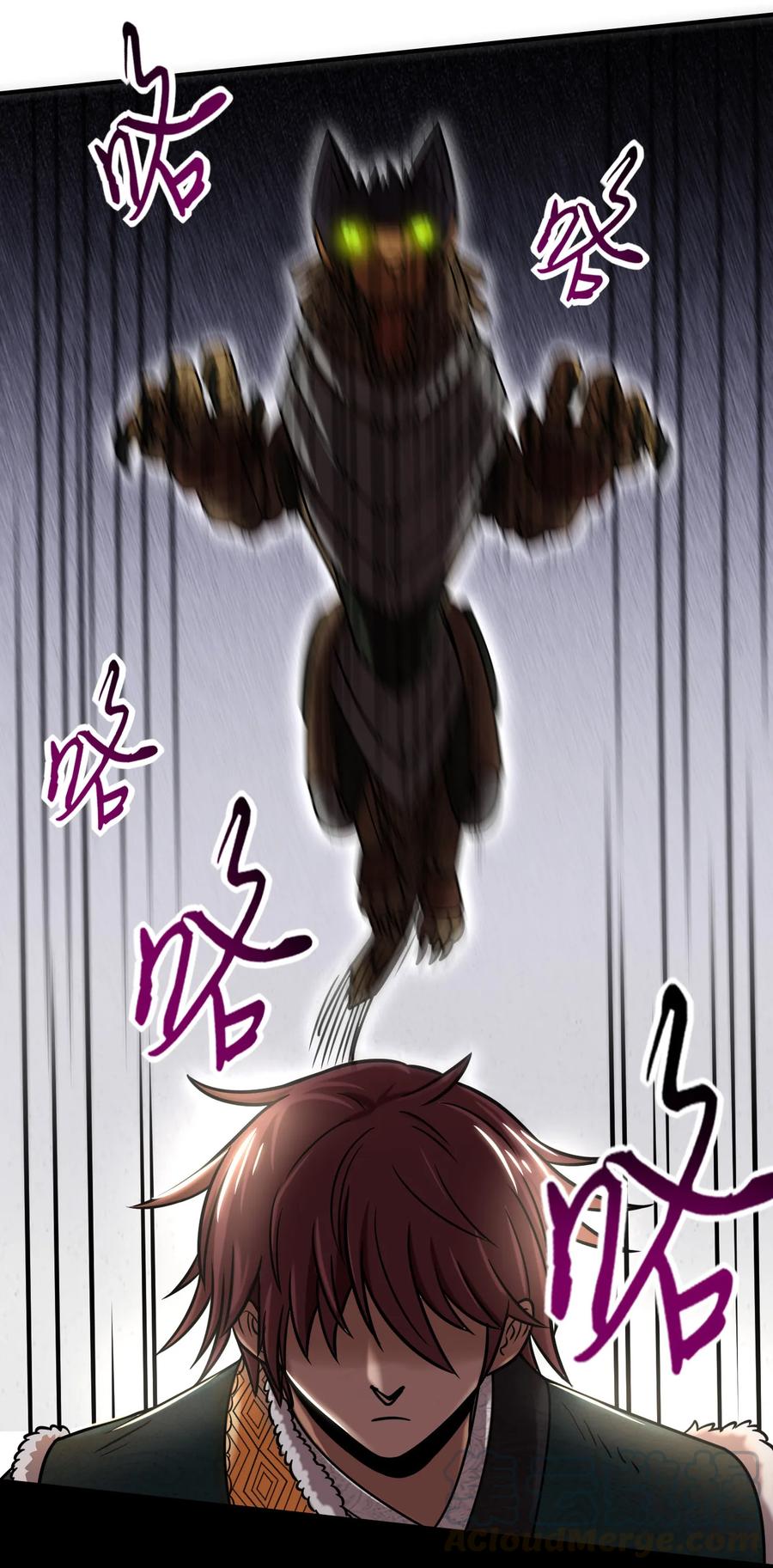 21.jpg