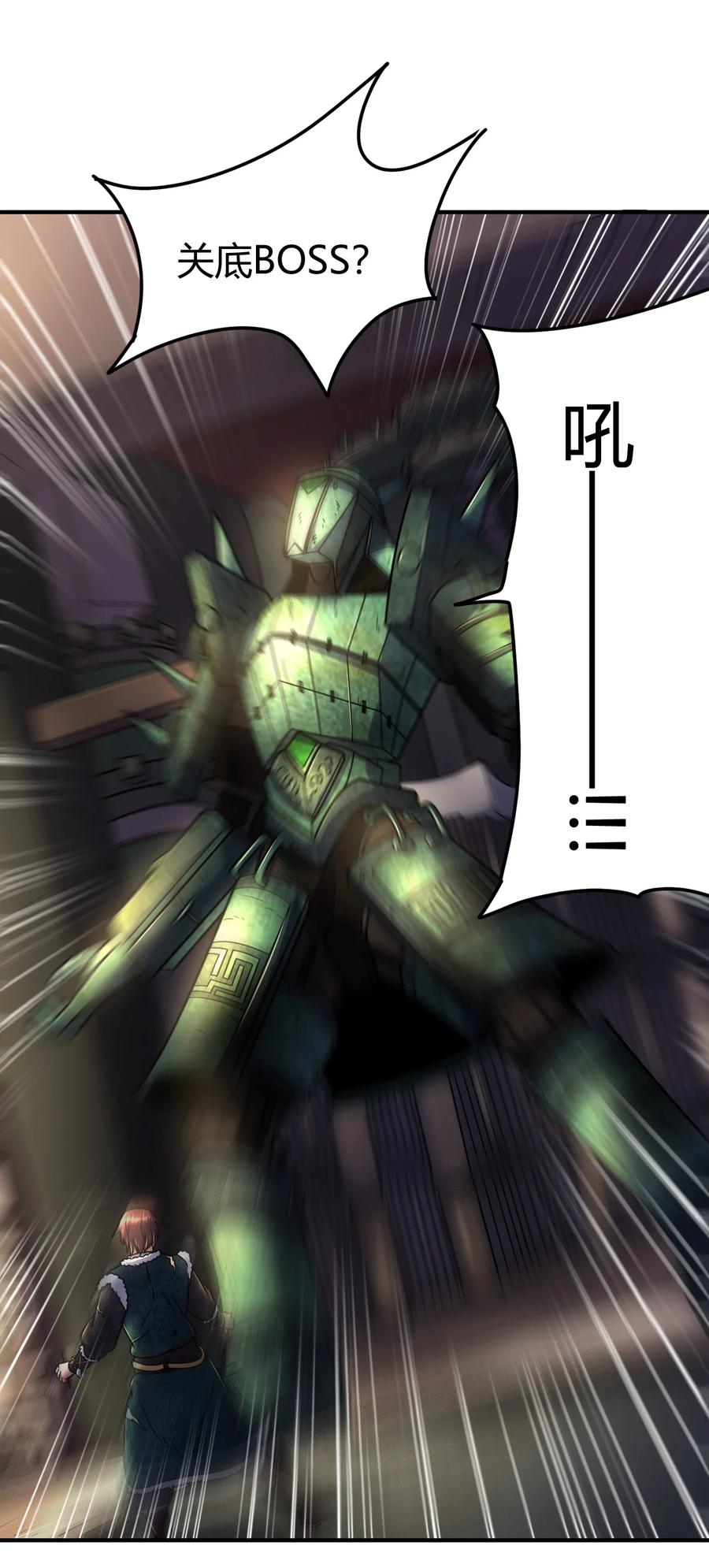 34.jpg