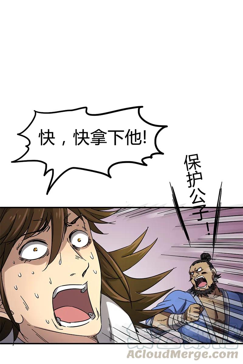 13.jpg