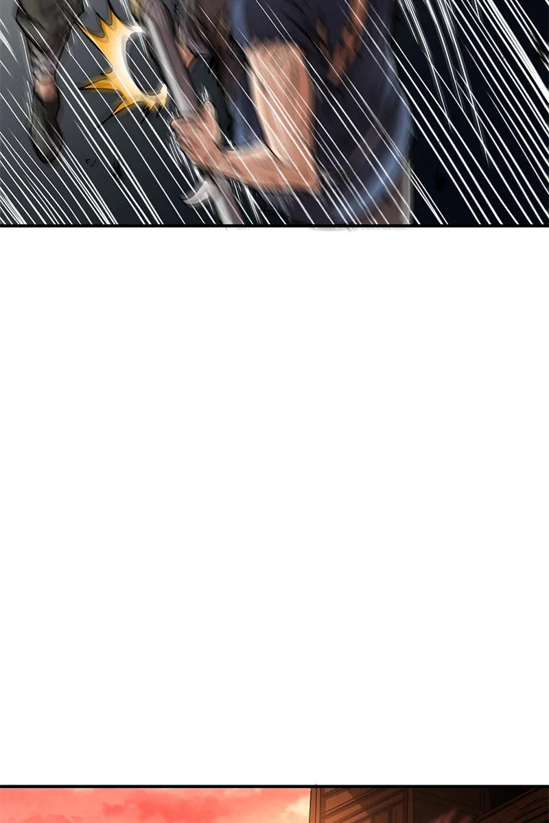 58.jpg