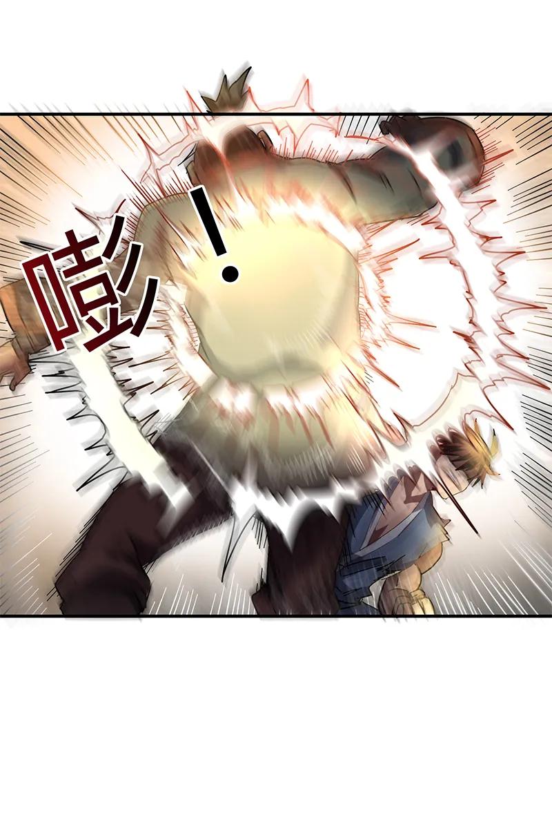 38.jpg
