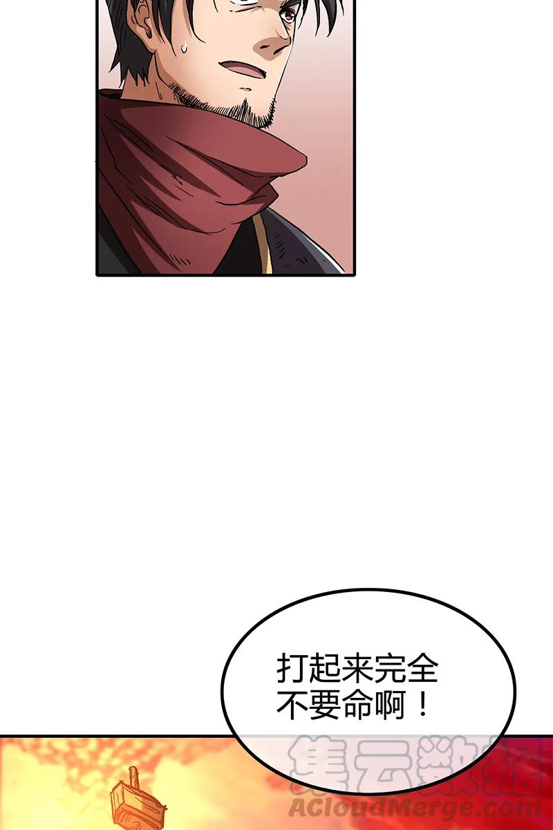 61.jpg