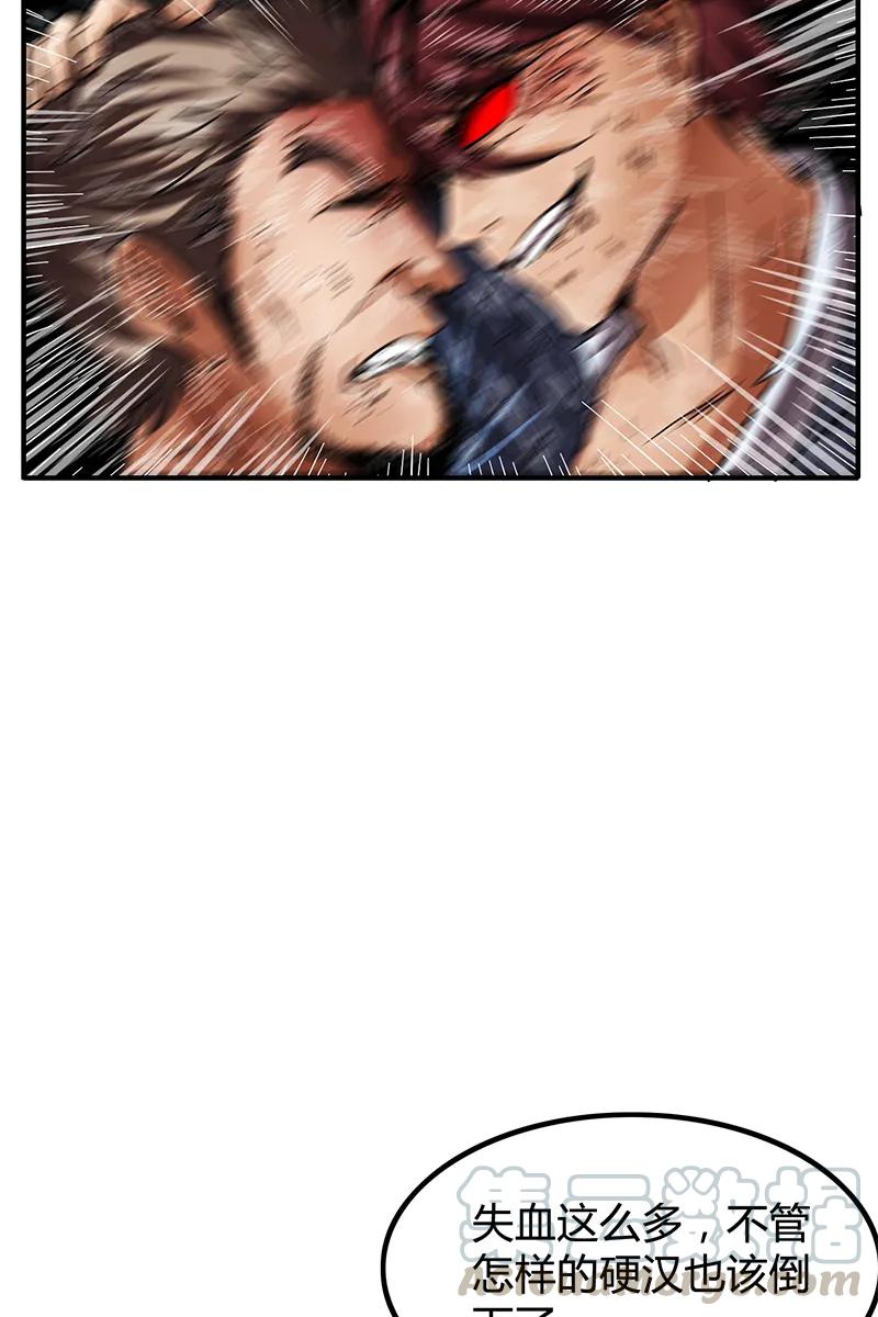 65.jpg