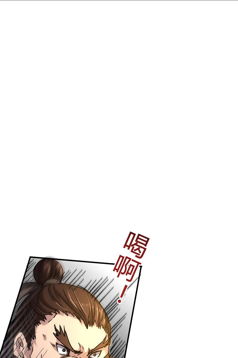 50.jpg