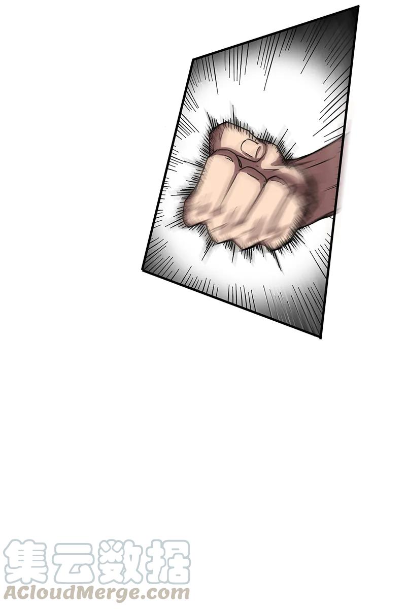 37.jpg