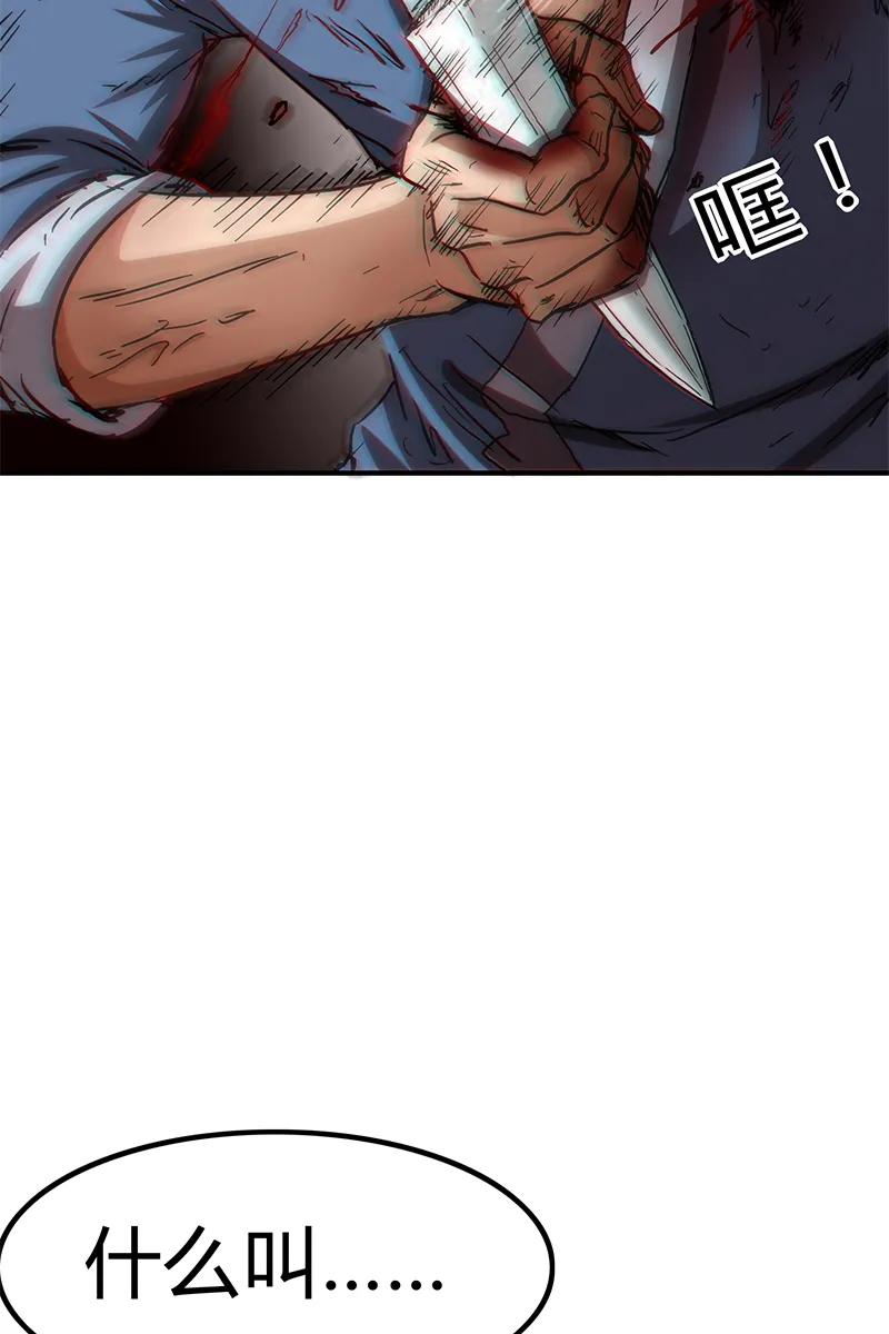 46.jpg