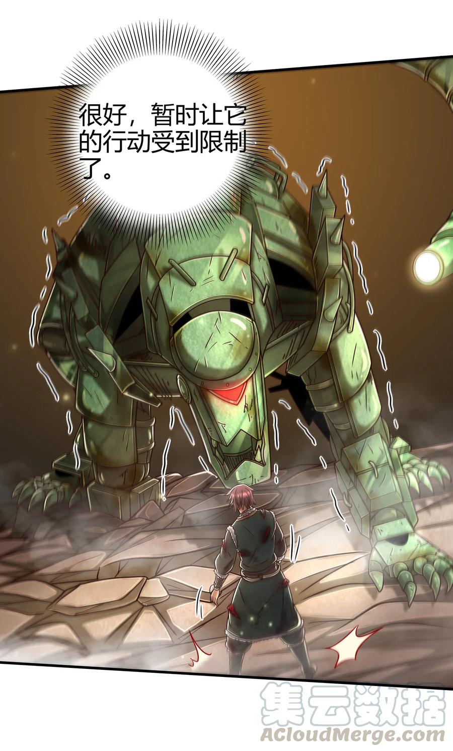 37.jpg