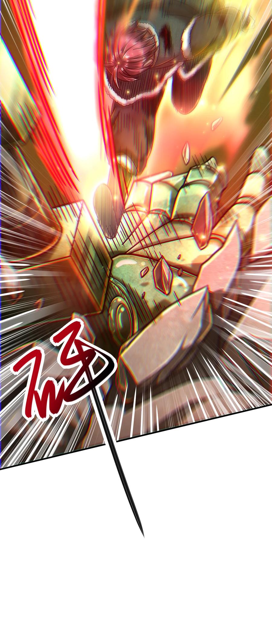 36.jpg