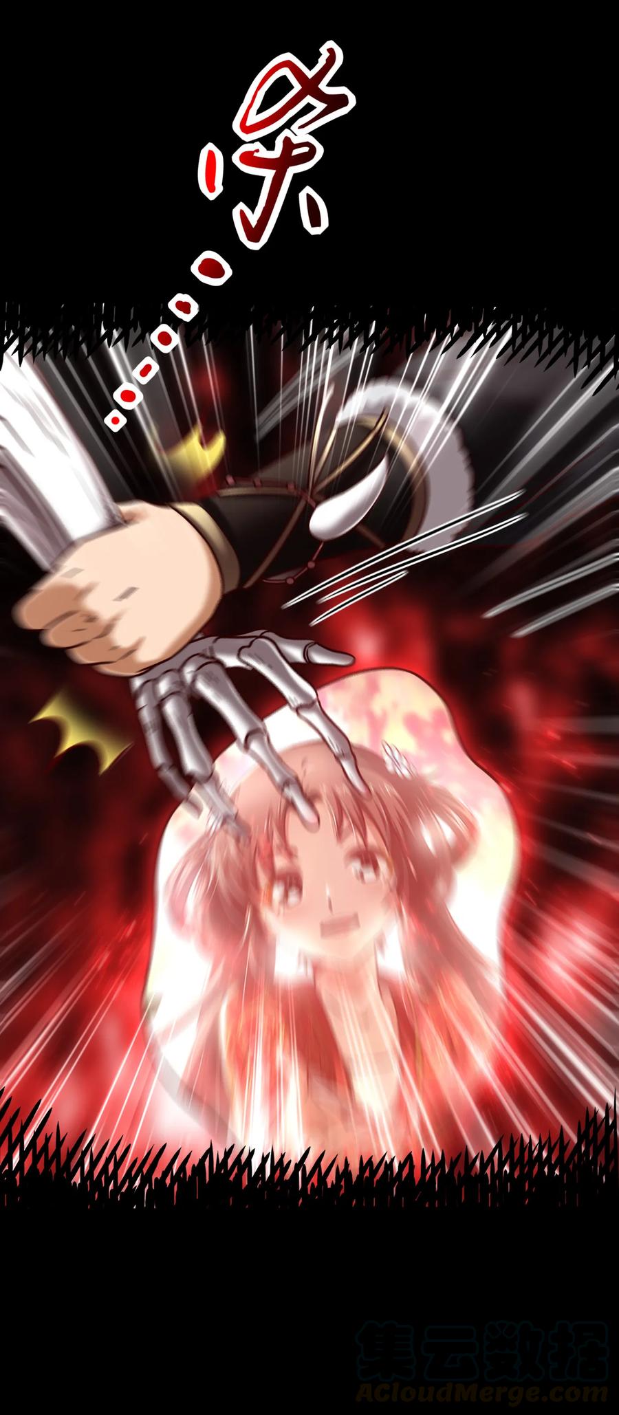 49.jpg