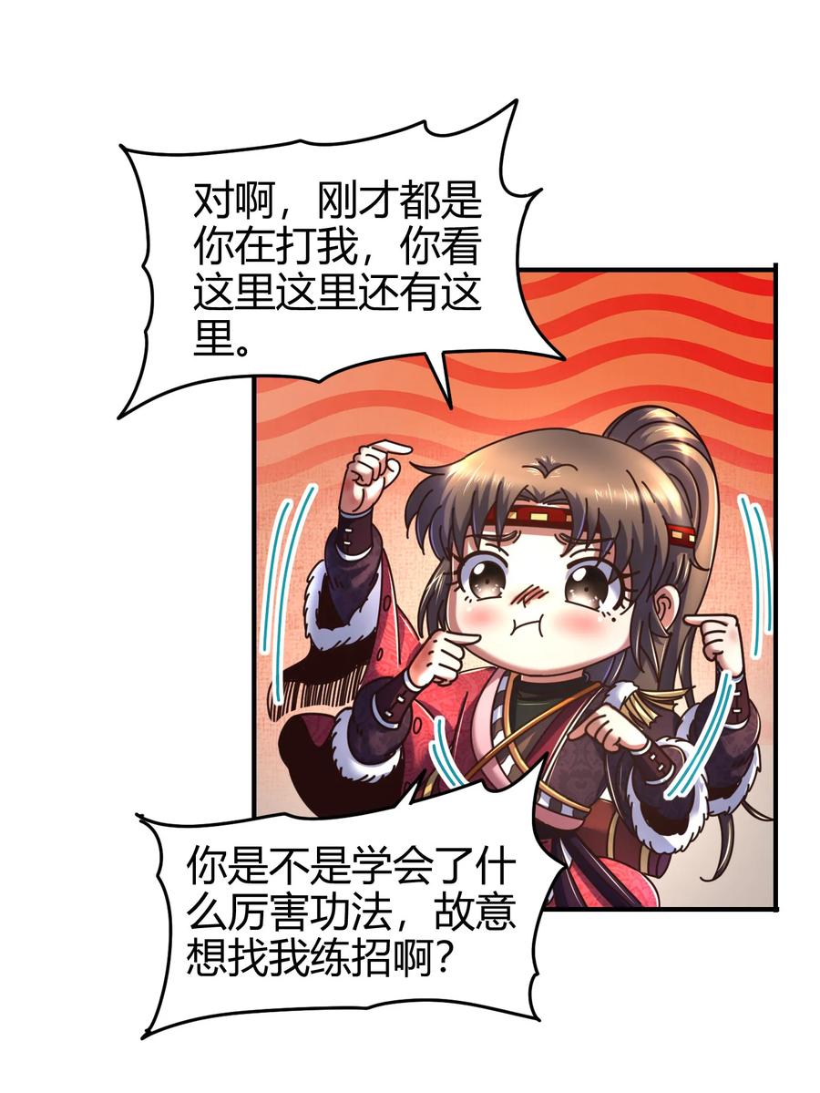 40.jpg