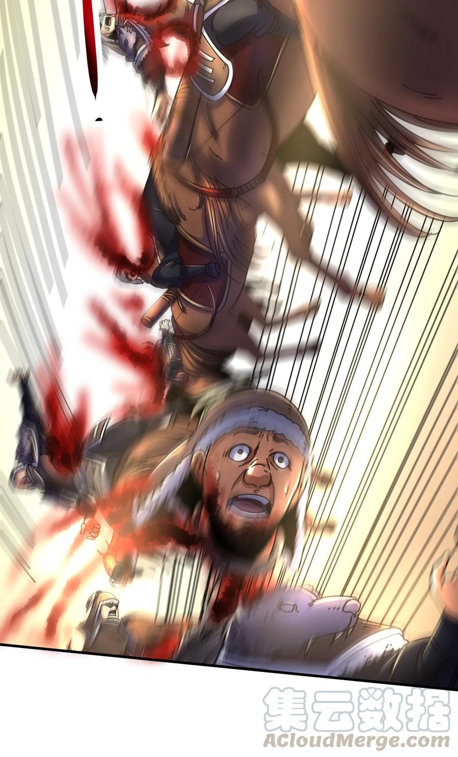 28.jpg