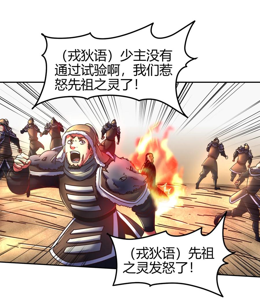 60.jpg