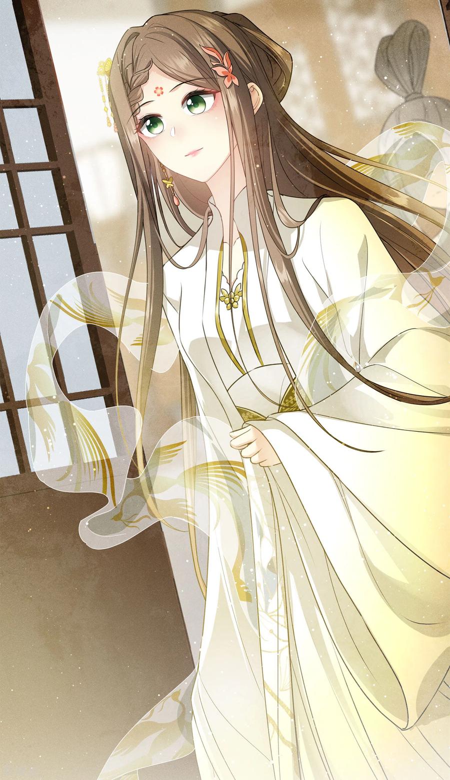 第126话典礼-长相思-飒飒动漫（第6张）