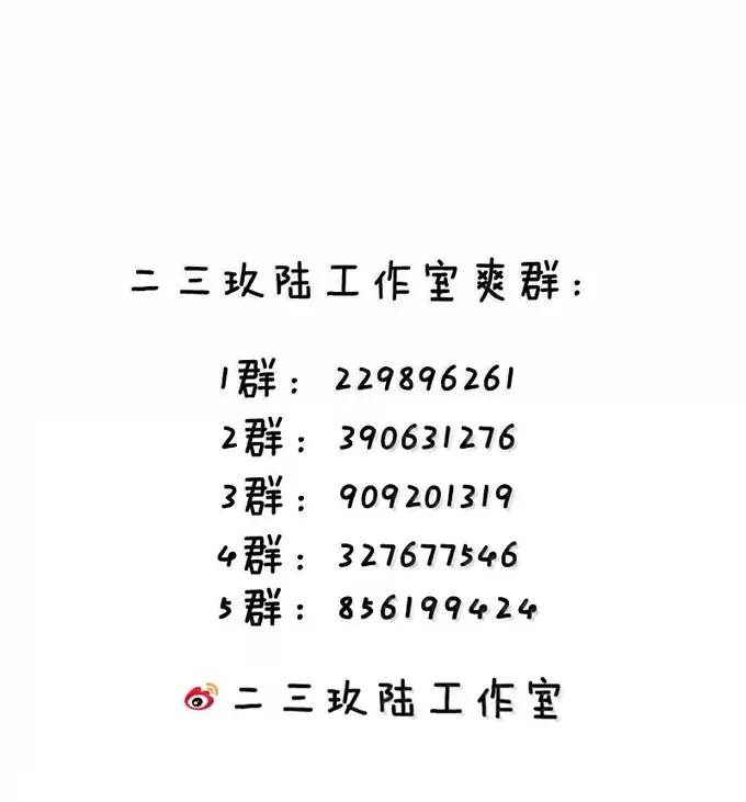 47.jpg