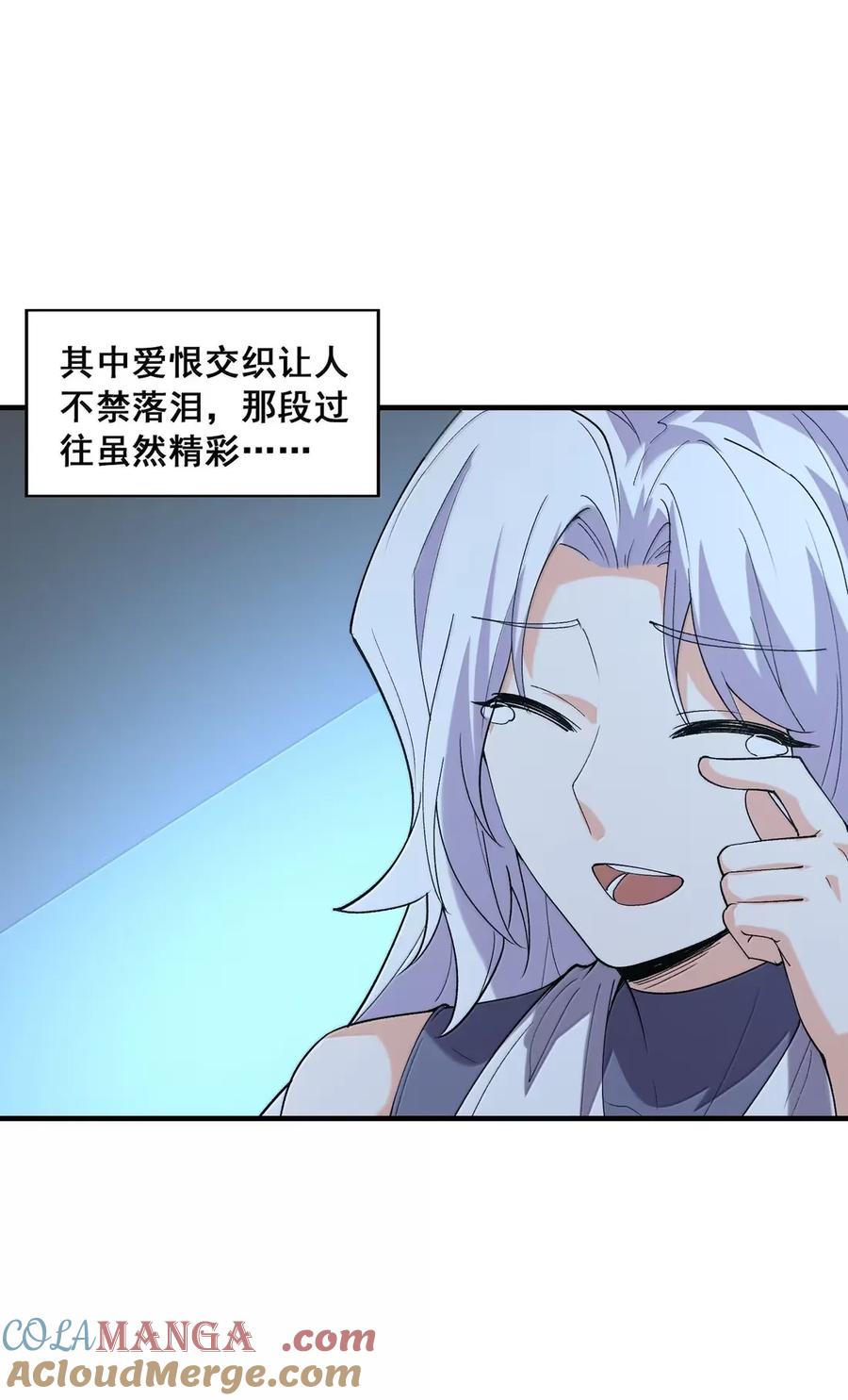 31.jpg
