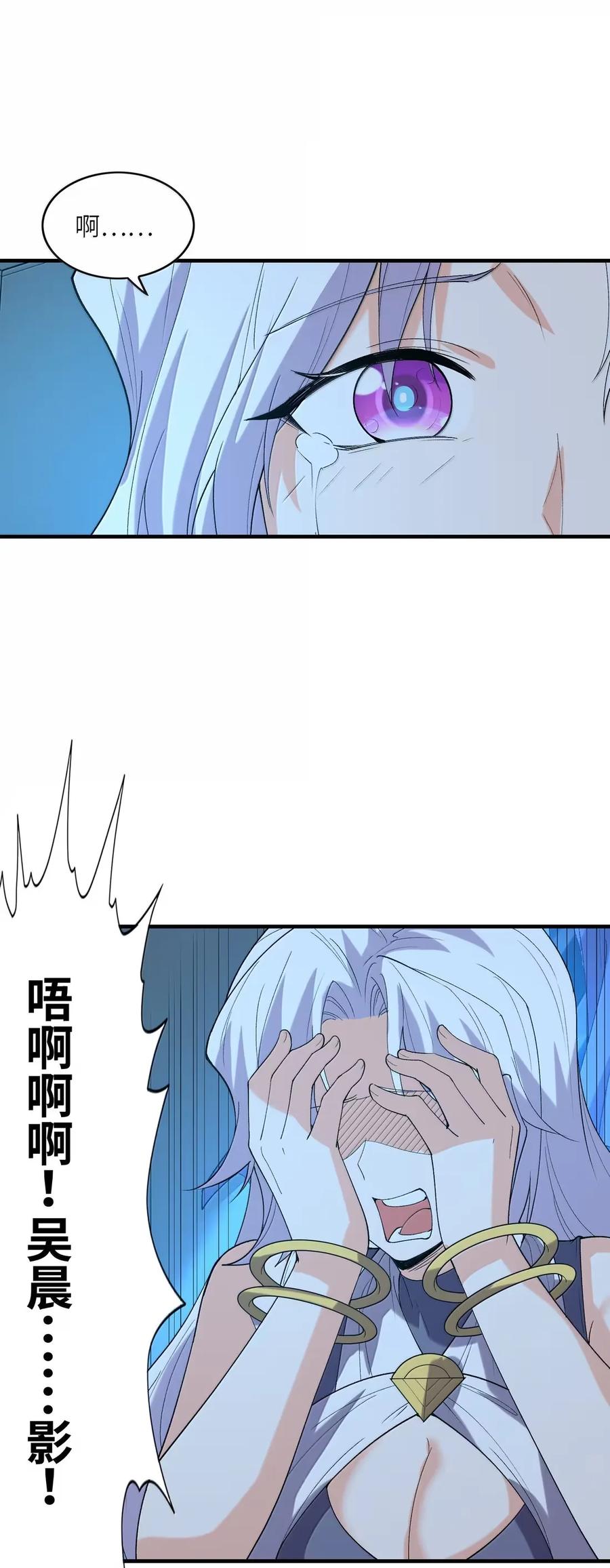 48.jpg