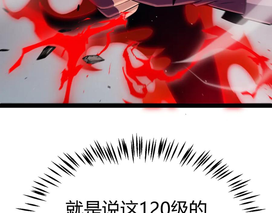 99.jpg