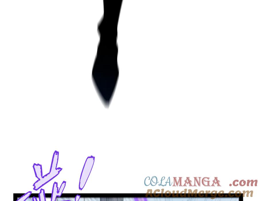 89.jpg