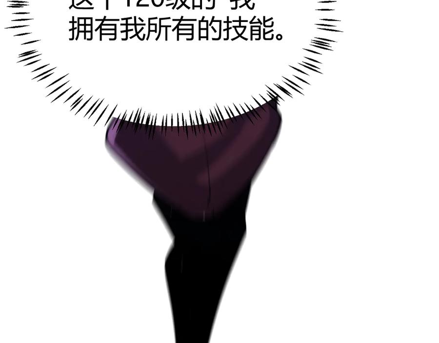 88.jpg