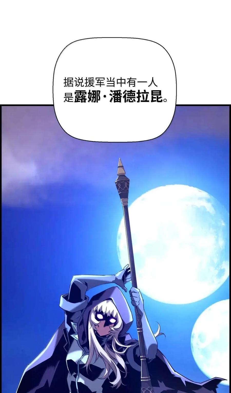 51.jpg