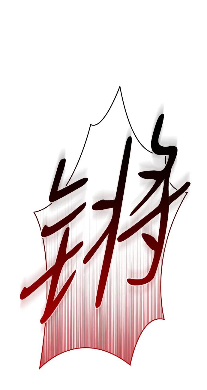 98.jpg