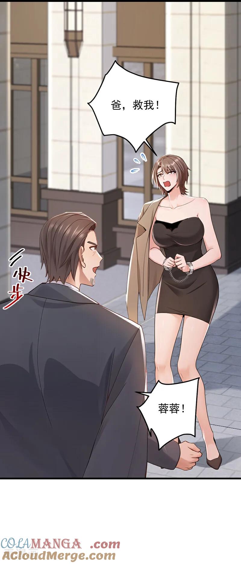 33.jpg