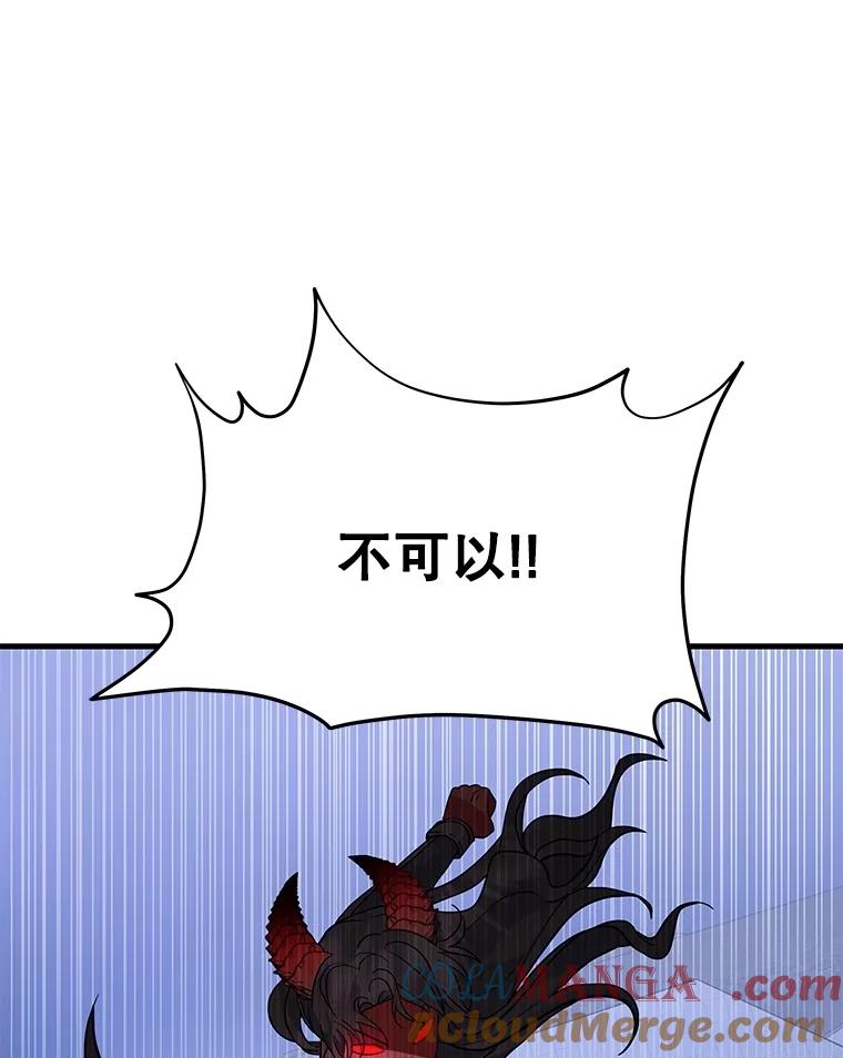 153.jpg