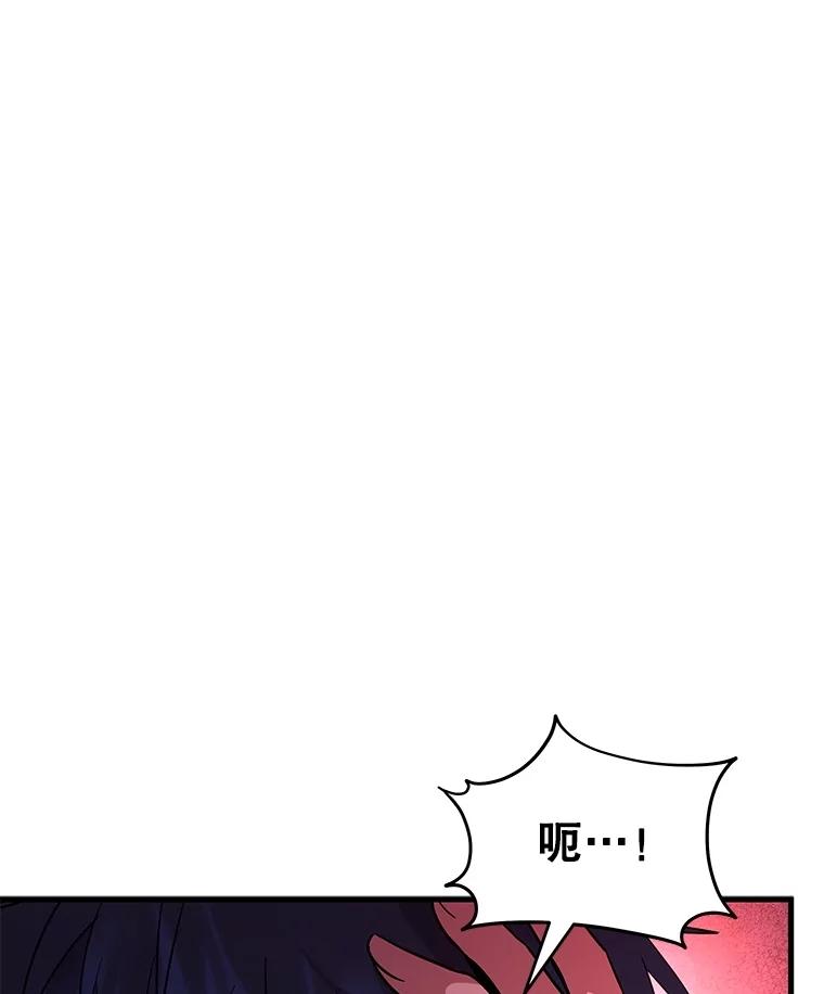 168.jpg