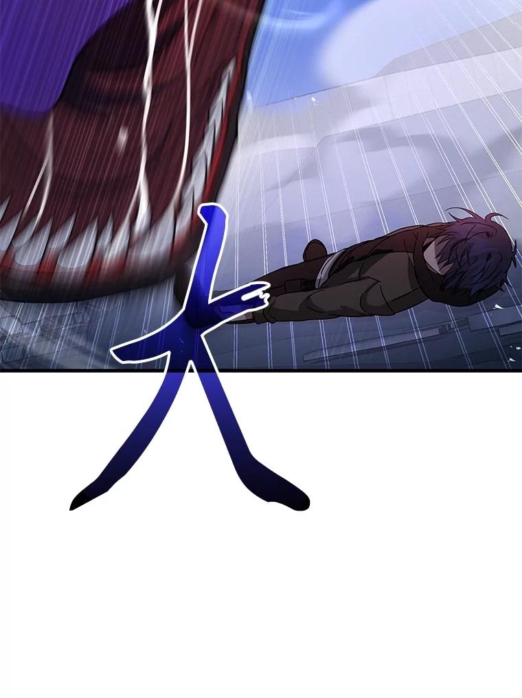 148.jpg