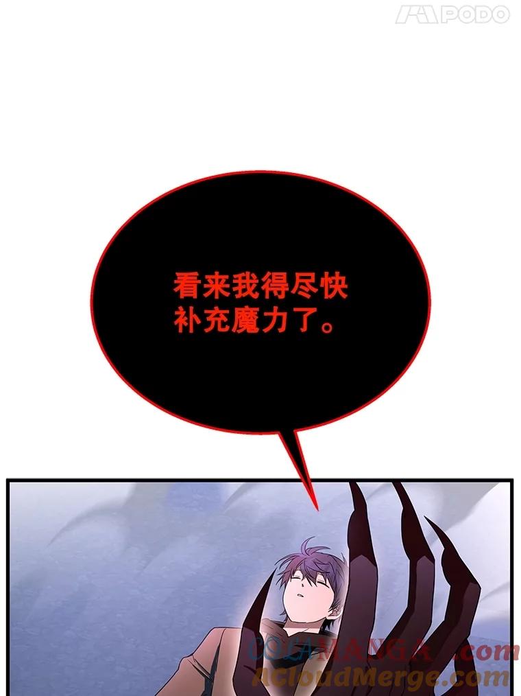141.jpg