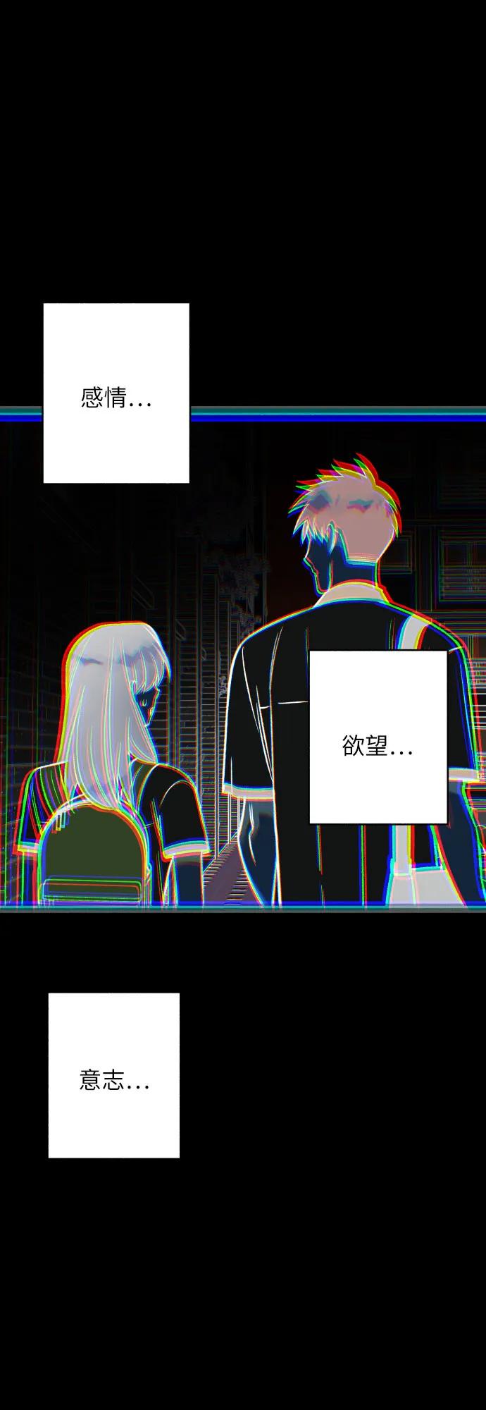 62.jpg