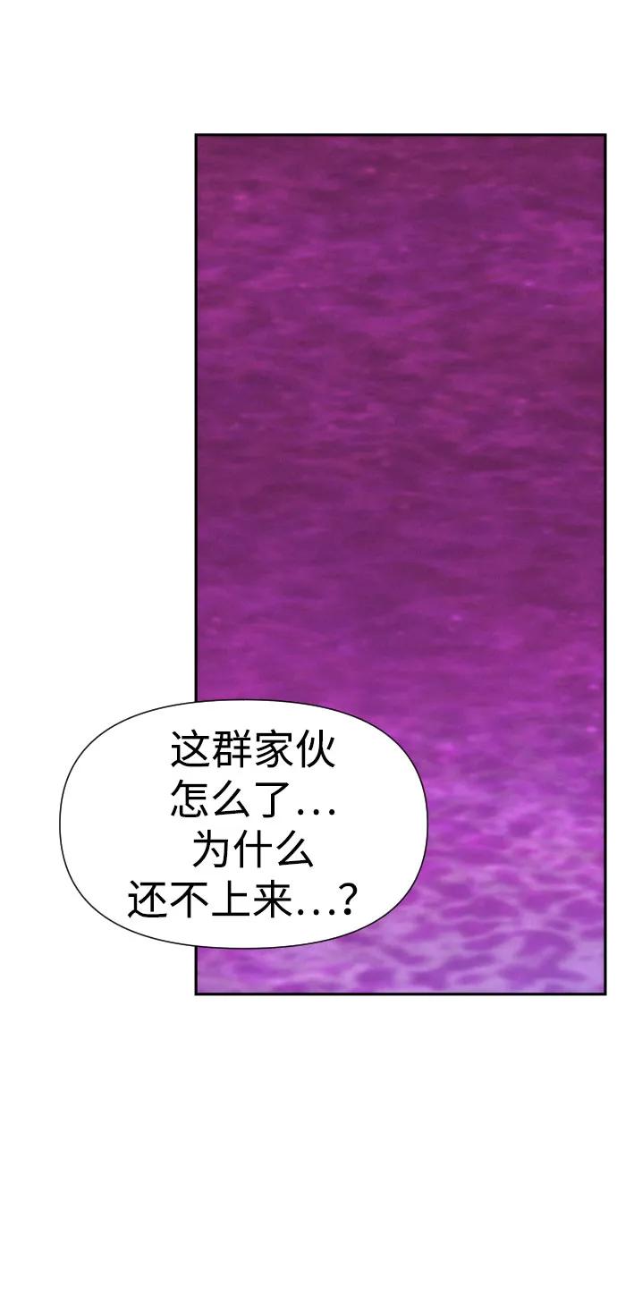 62.jpg