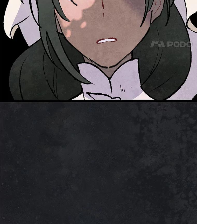 69.jpg