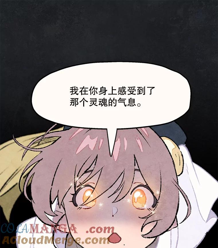 67.jpg