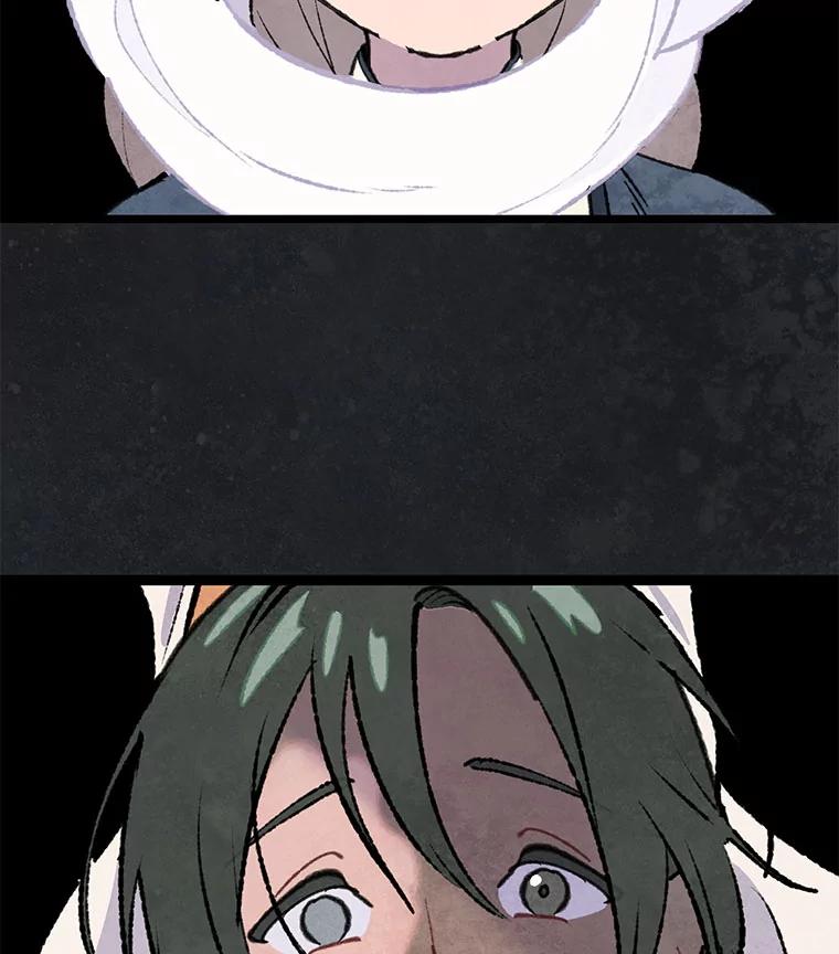 68.jpg