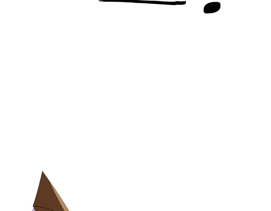 115.jpg