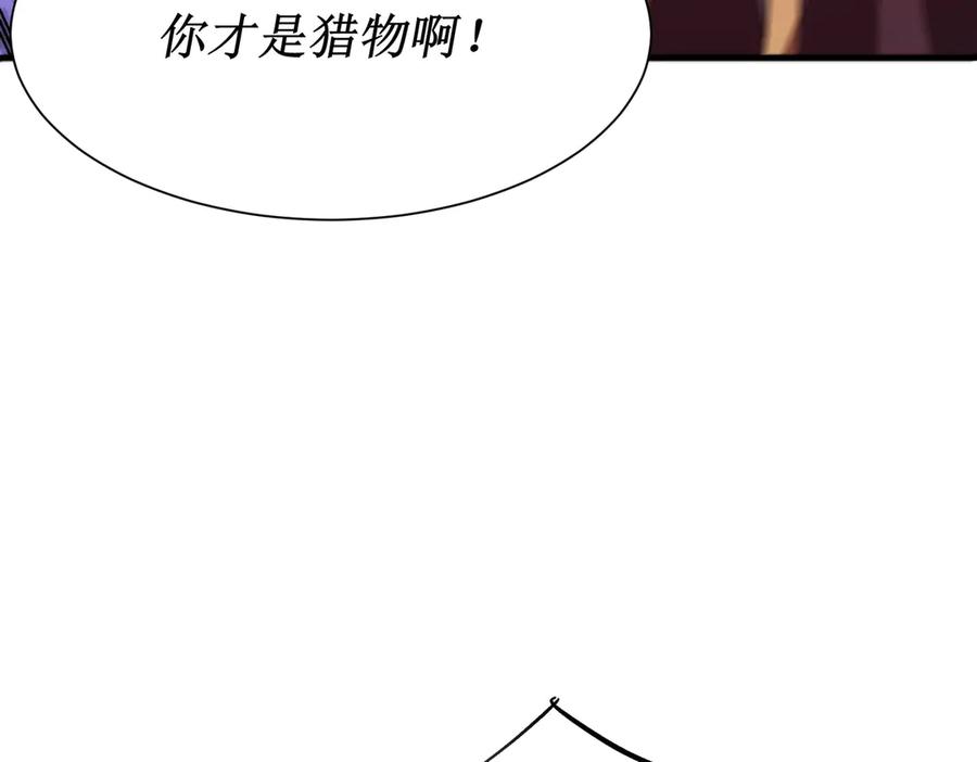 91.jpg