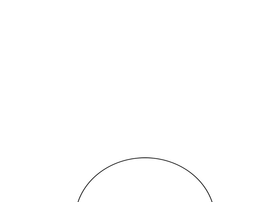 158.jpg