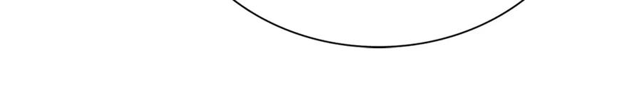 171.jpg