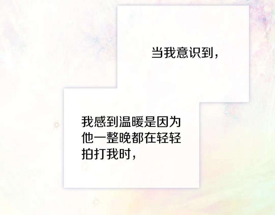 211.jpg