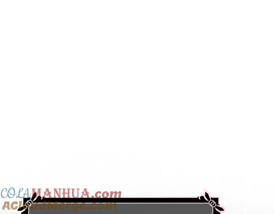 172.jpg